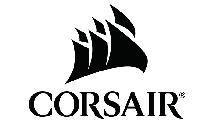 Corssair